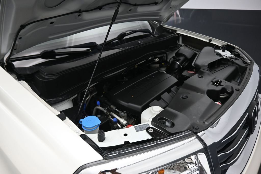 Used 2015 Honda Pilot Touring image 66