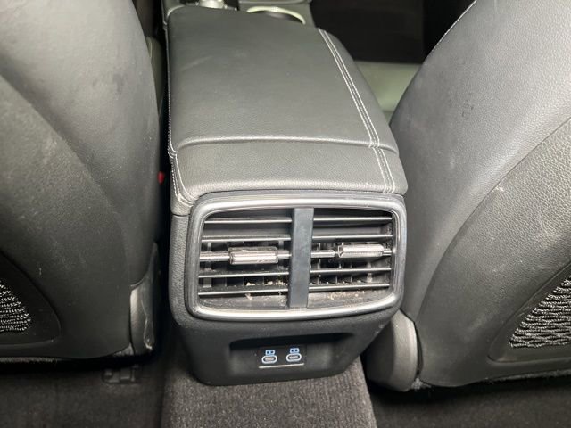 Used 2025 Genesis G70 2.5T image 48