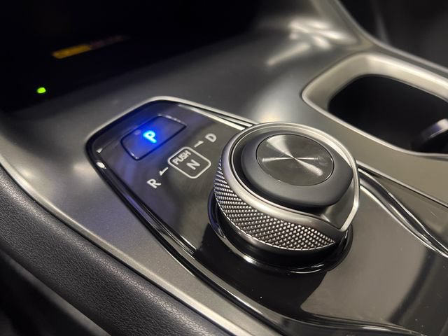 Certified 2023 Lexus RZ 450e Premium w/ Technology Package AWD/4WD image 20