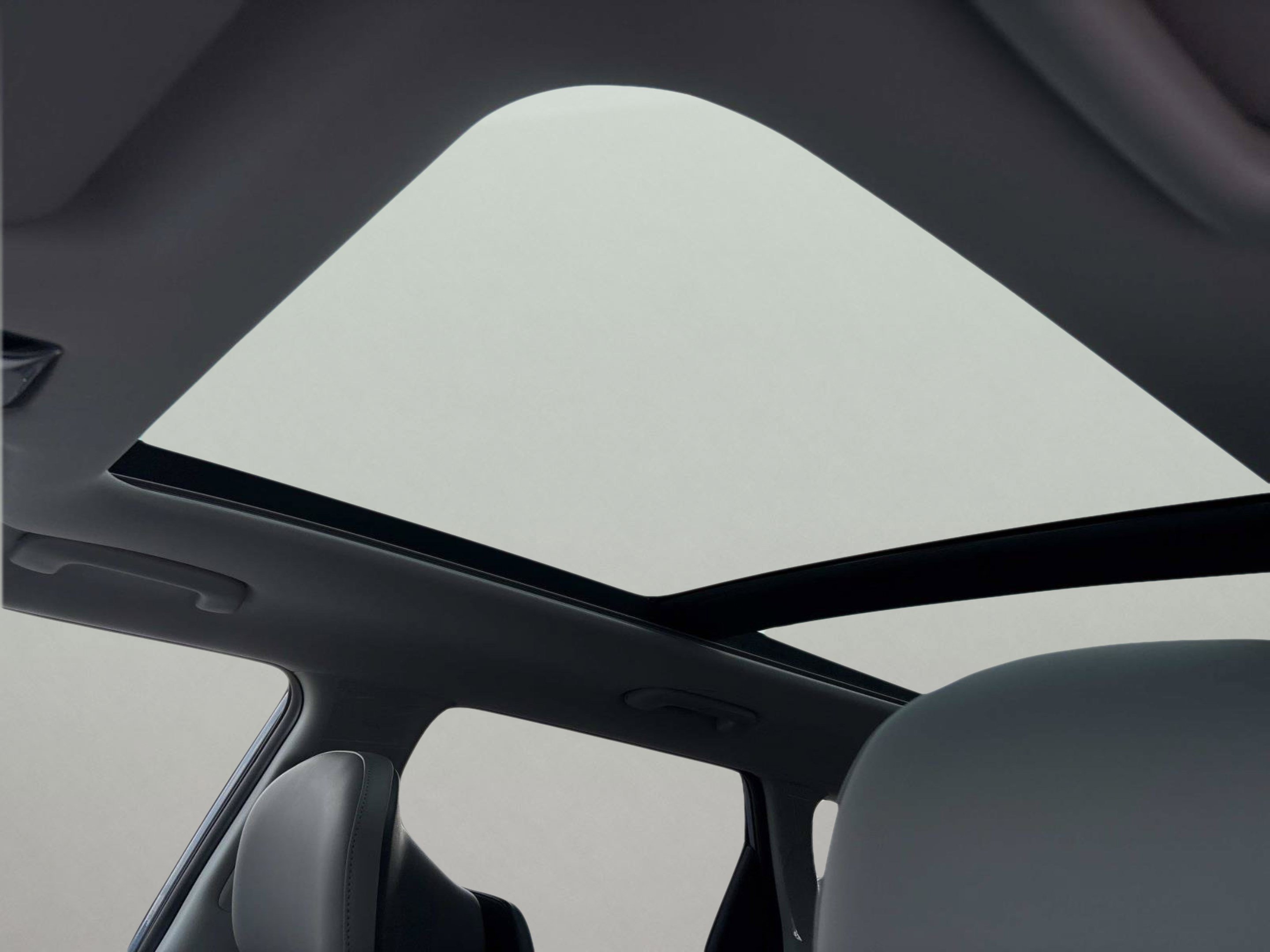 New 2027 Kia Seltos EX FWD image 22