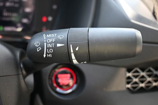 Used 2023 Honda Accord LX image 32