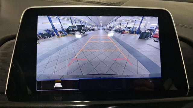 Used 2026 Cadillac CT4 Premium Luxury RWD image 31