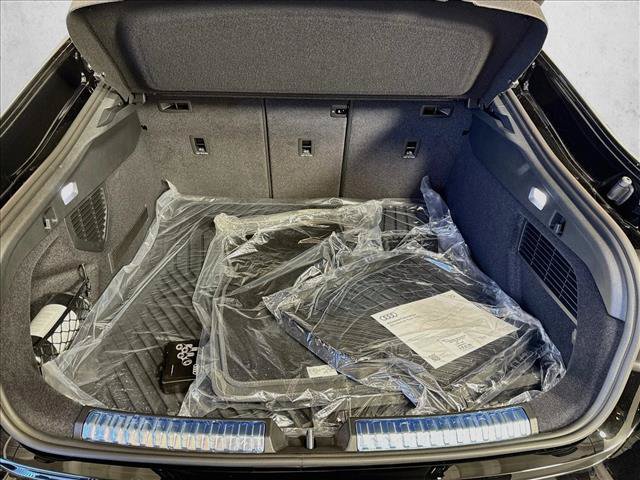 New 2026 Audi S5 Premium Plus AWD/4WD image 22