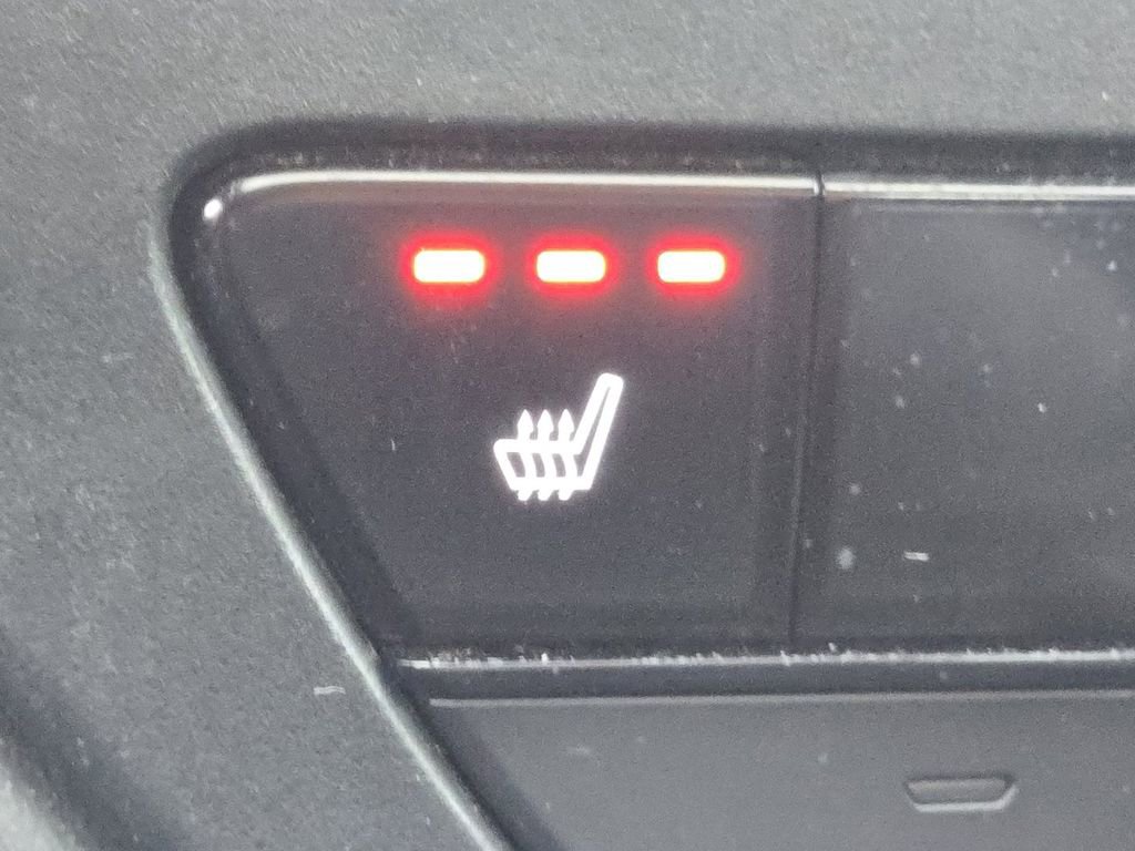 Used 2023 Honda Accord EX image 4