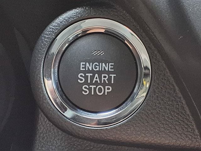 New 2026 Subaru Forester Touring AWD/4WD image 11