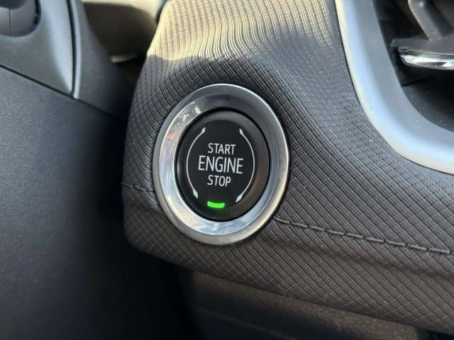 Used 2025 Chevrolet TrailBlazer LT image 30