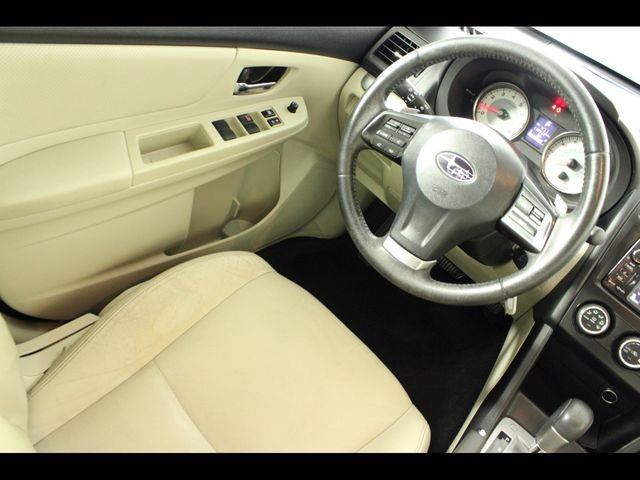 Used 2013 Subaru Impreza 2.0i Sport Limited AWD/4WD image 16