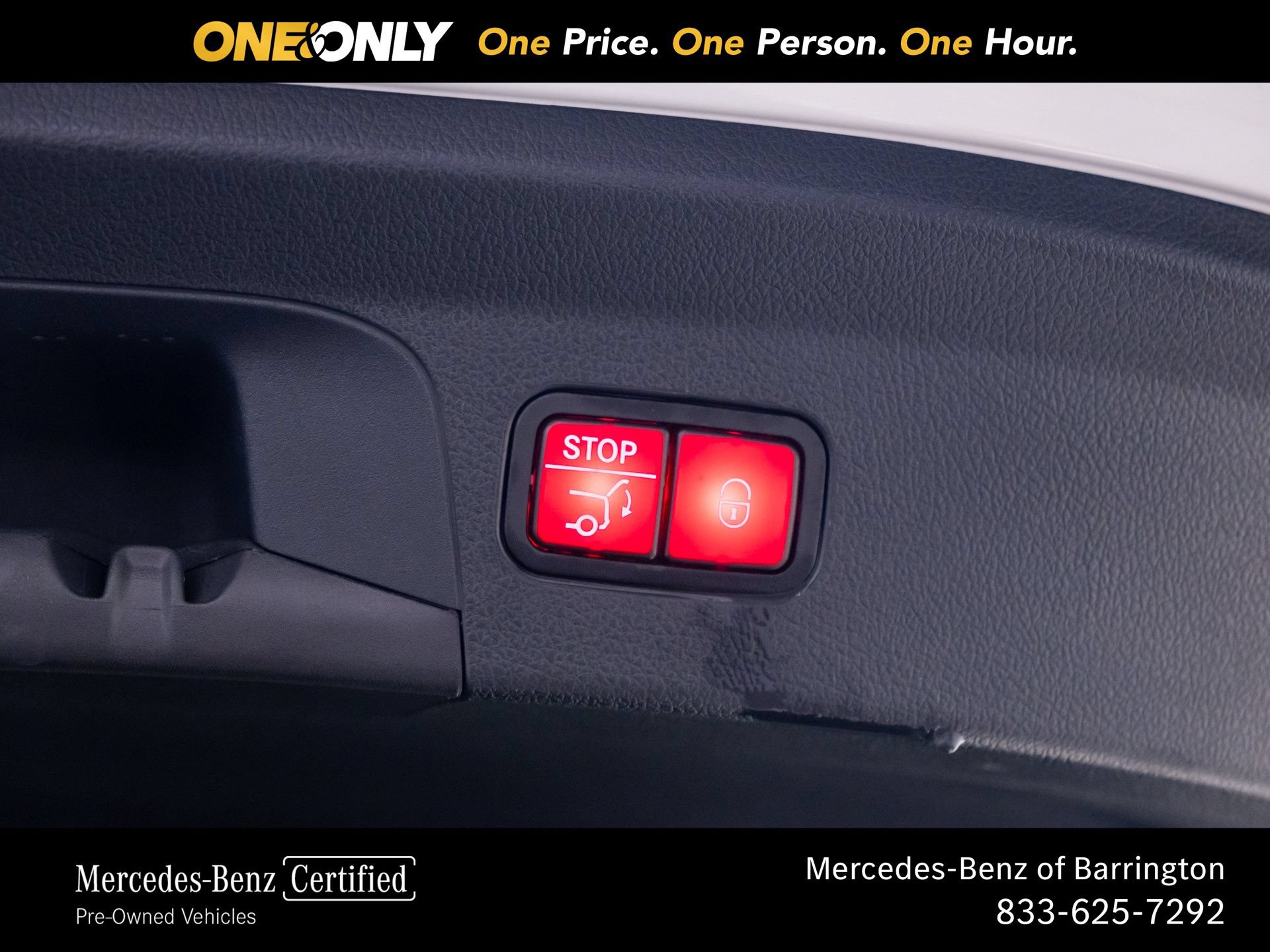 Used 2023 Mercedes-Benz GLE 63 AMG S image 33