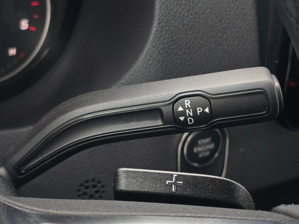 New 2025 Mercedes-Benz Sprinter 2500 image 28