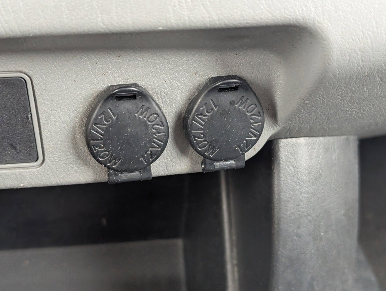 Used 2012 Toyota Tacoma 2WD Regular Cab image 17