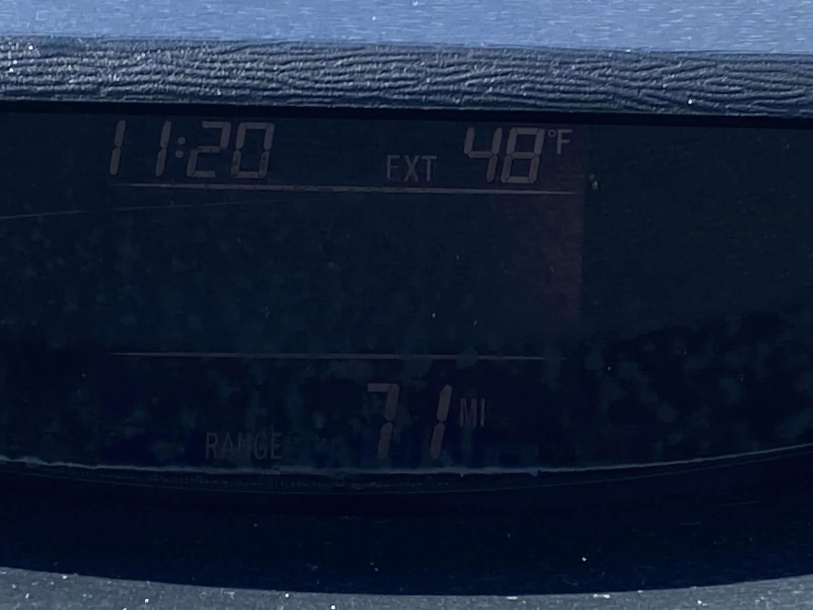 Used 2009 Toyota Venza image 25