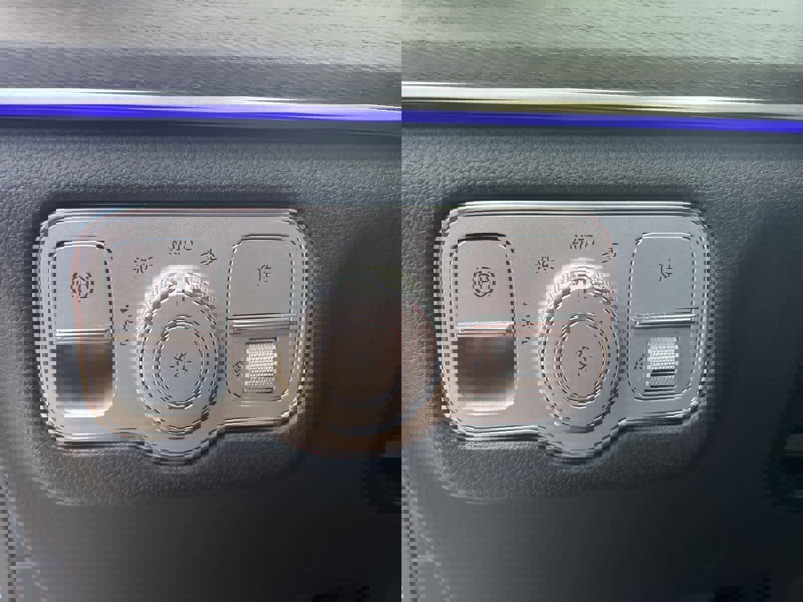 Used 2022 Mercedes-Benz GLE 350 4MATIC image 34