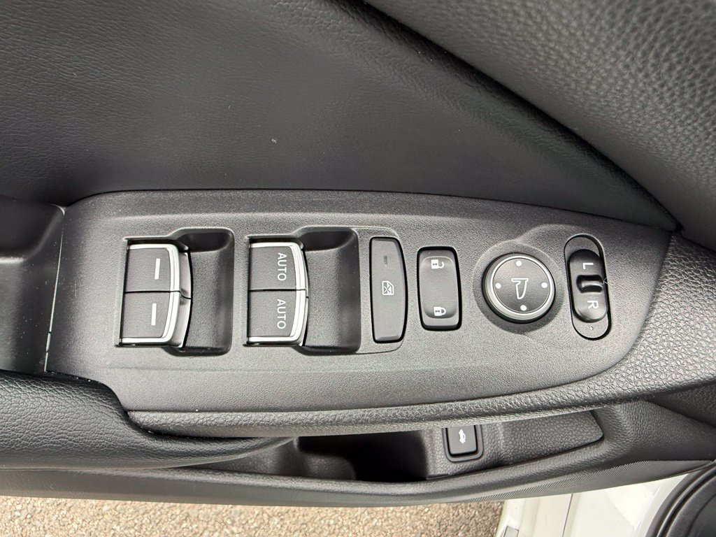 Used 2018 Honda Accord EX-L image 30