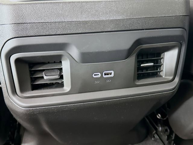 New 2026 Chevrolet Silverado 3500 LT w/ All Star Edition image 28