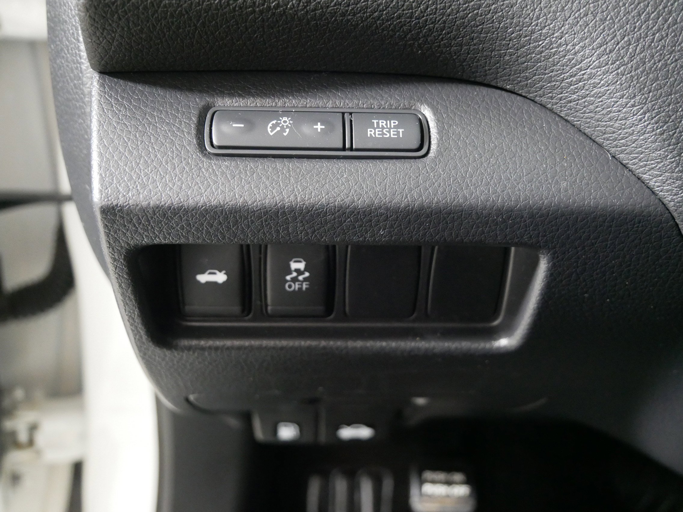 Used 2017 Nissan Altima 2.5 S w/ Power Driver Seat Package image 26