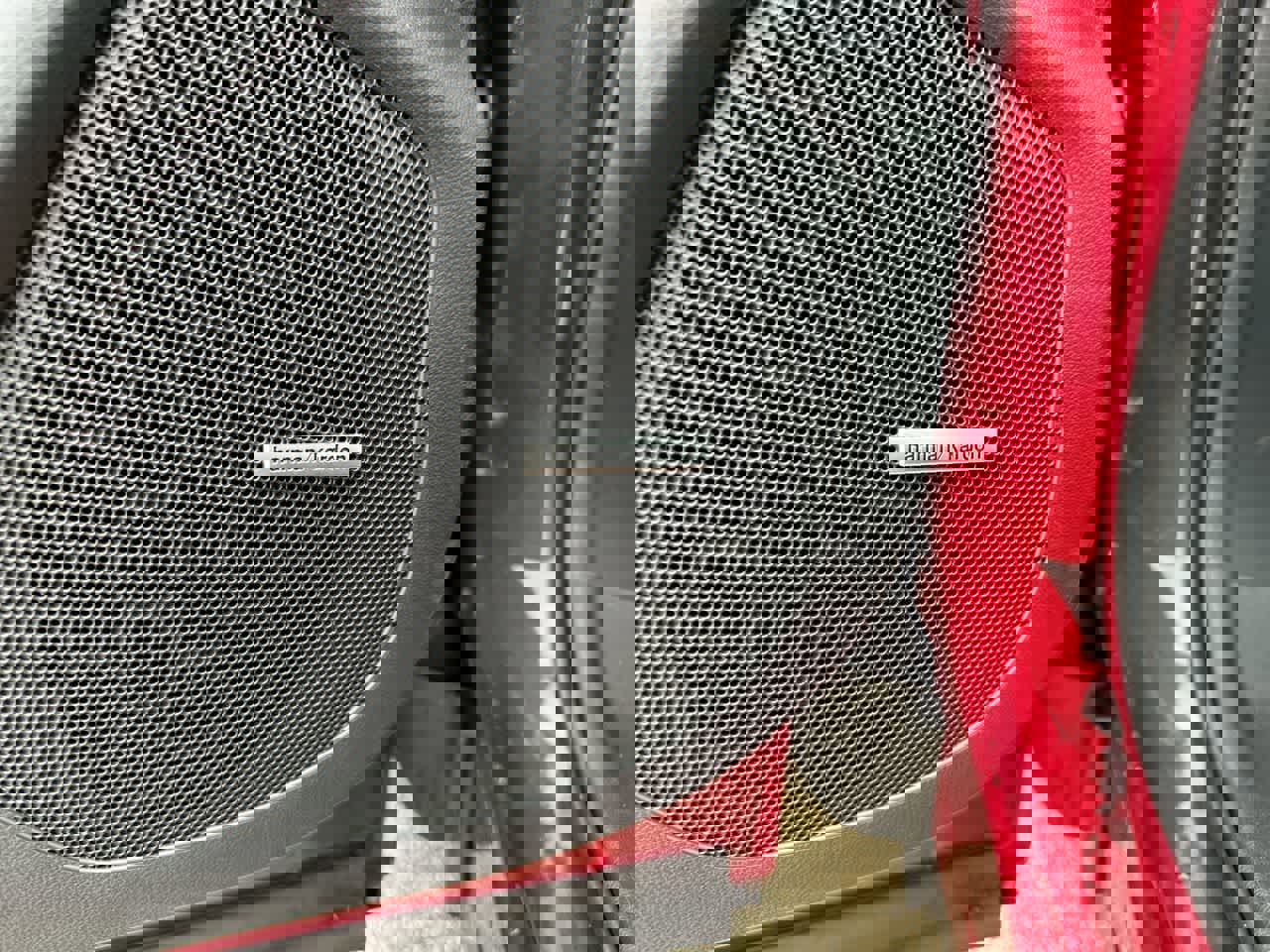 New 2025 Subaru Ascent Bronze Edition image 33