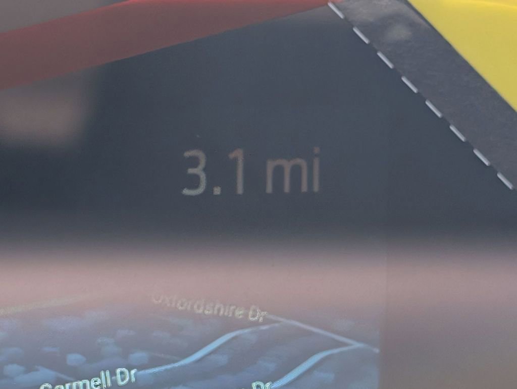 New 2026 Ford Expedition Active image 33