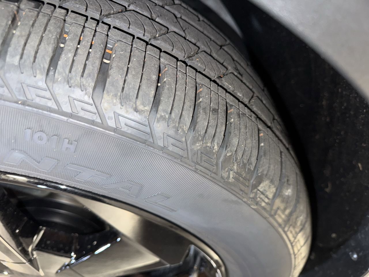 New 2026 Kia Sorento SX Prestige image 11