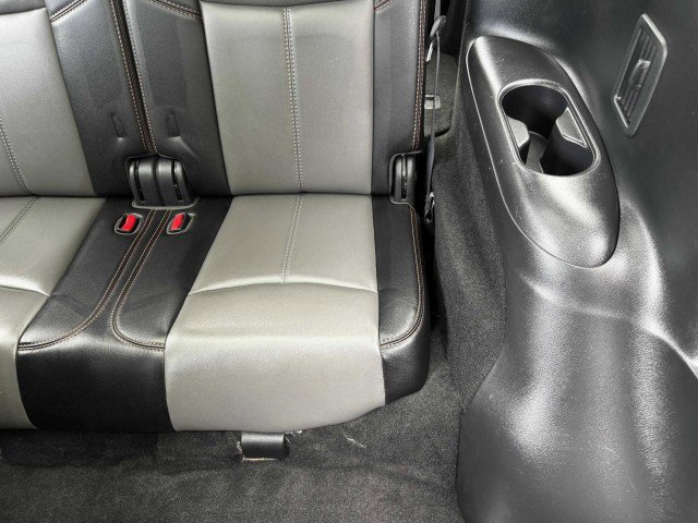 Used 2020 Nissan Pathfinder SL image 51