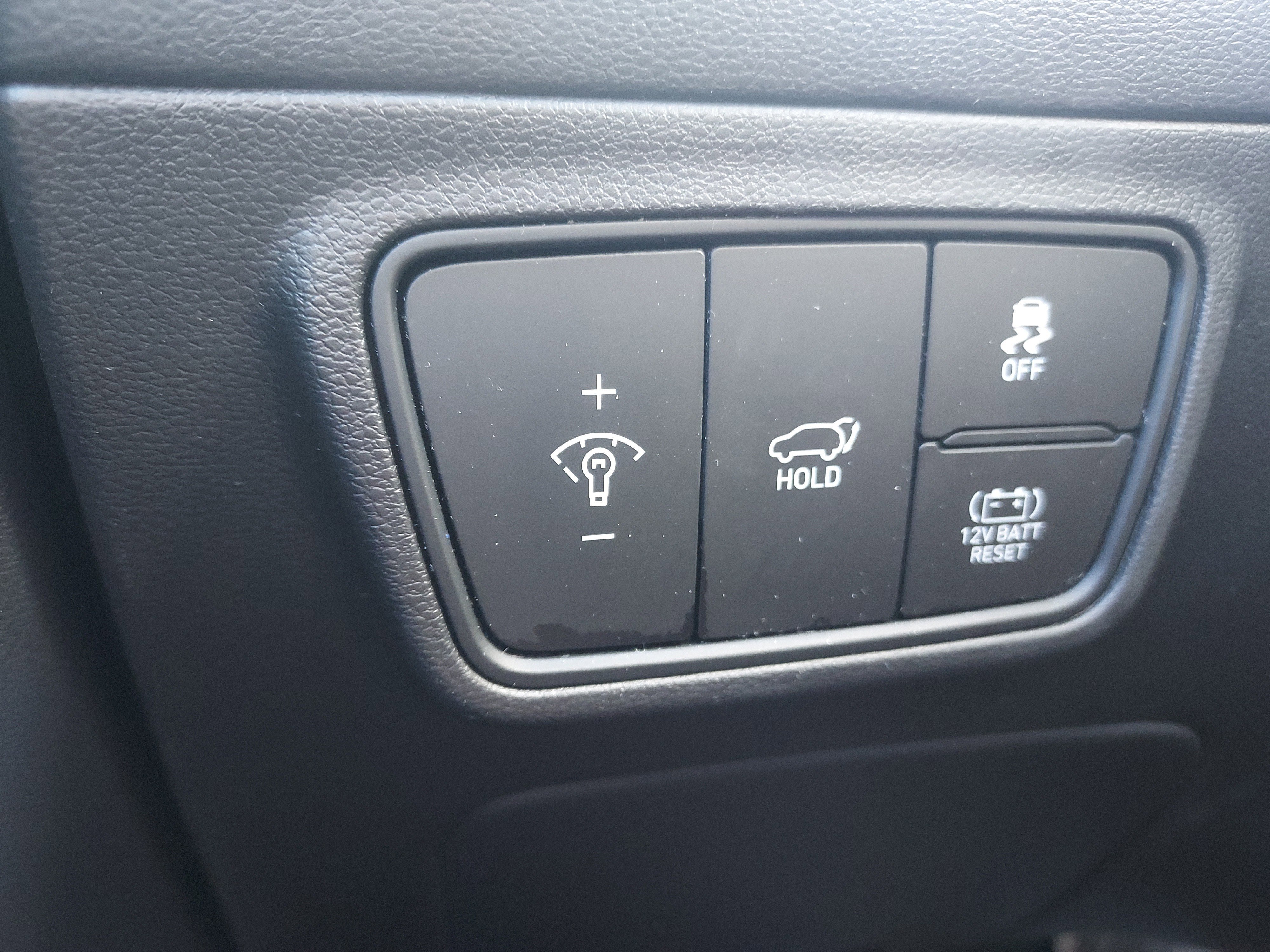 Used 2022 Hyundai Tucson SEL image 26