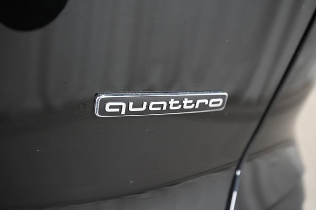 New 2026 Audi Q3 quattro 2.0T image 20