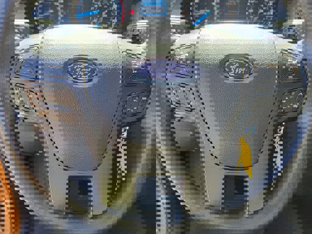 Certified 2019 Ford Ranger XL w/ Equipment Group 101A Mid image 18