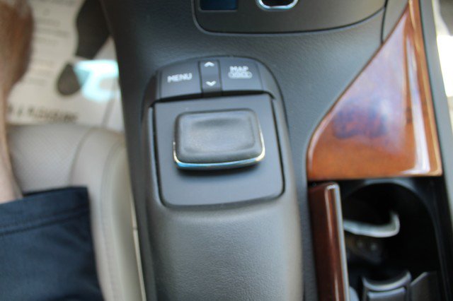 Used 2015 Lexus RX 350 FWD image 25