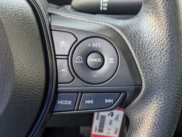 Used 2023 Toyota Corolla LE image 19
