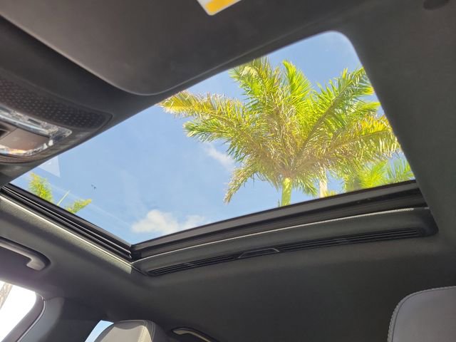 Used 2020 Mercedes-Benz GLE 350 image 31