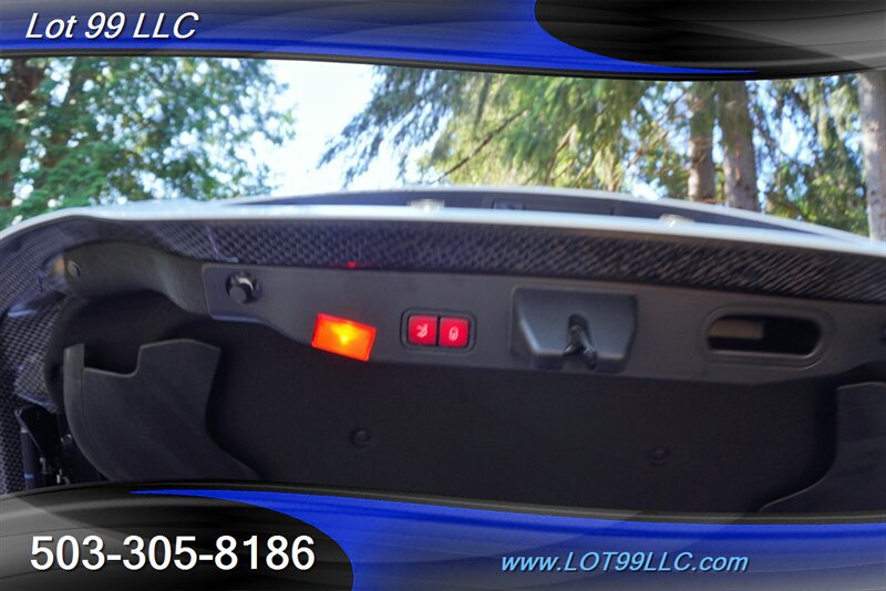 Used 2013 Mercedes-Benz SL 63 AMG image 29