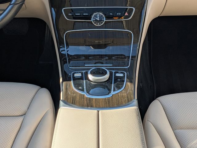 Used 2021 Mercedes-Benz C 300 Sedan image 17