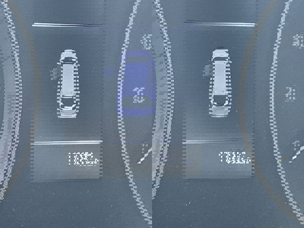 Used 2020 Hyundai Tucson SE FWD image 13