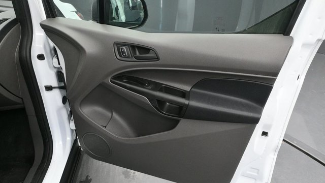 Used 2023 Ford Transit Connect XL FWD image 10