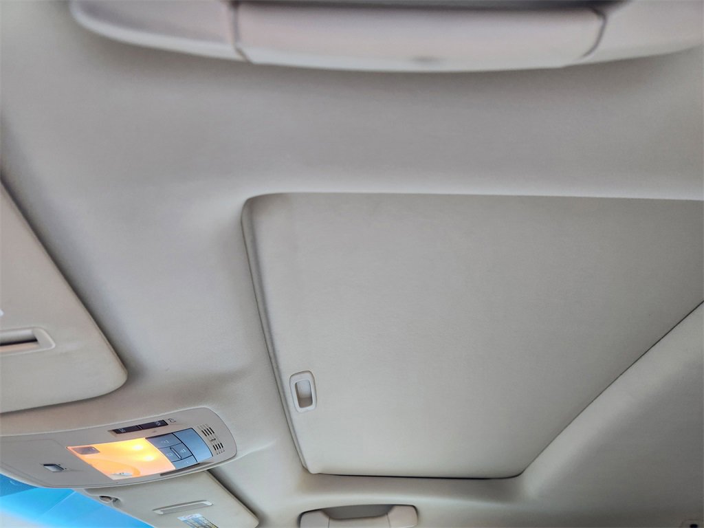 Used 2015 Lexus RX 350 FWD image 25