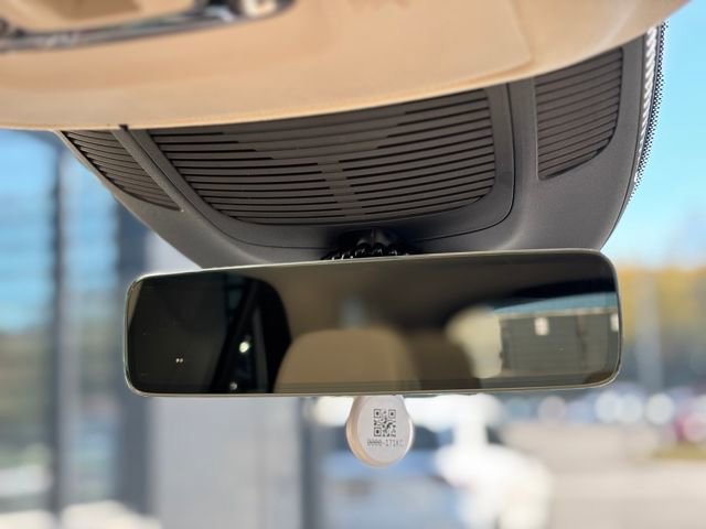 Certified 2023 Mercedes-Benz GLE 450 4MATIC image 65