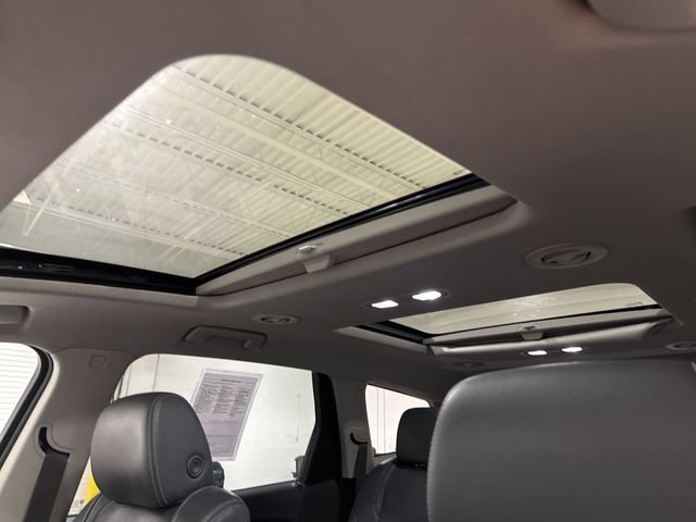 Used 2020 Buick Enclave Essence FWD image 19