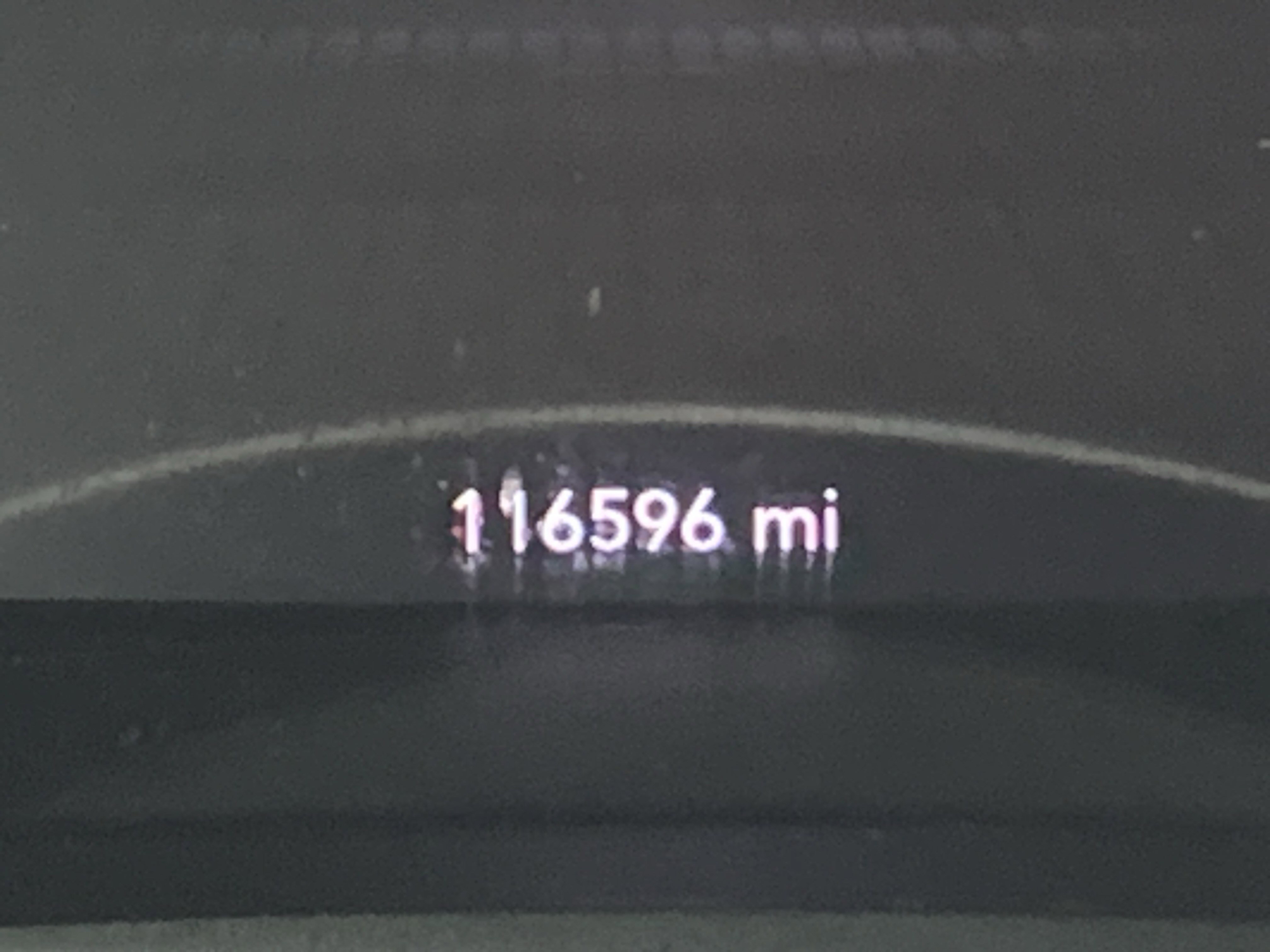 Used 2018 Dodge Challenger SXT image 22