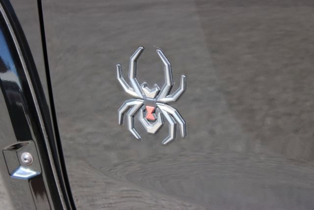 Used 2022 Chevrolet Silverado 1500 RST w/ Safety Package image 18