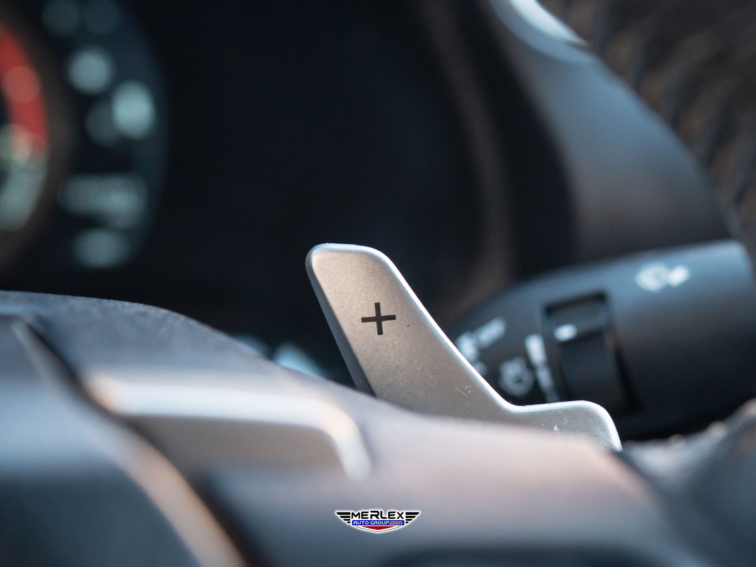 Used 2018 Lexus IS 300 F Sport w/ F Sport Package RWD image 26