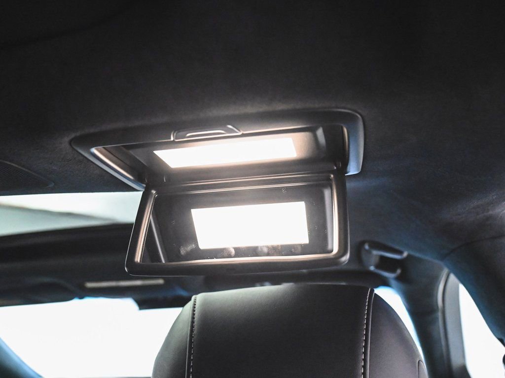 Used 2019 Lexus LS 500 AWD w/ Luxury Package image 34