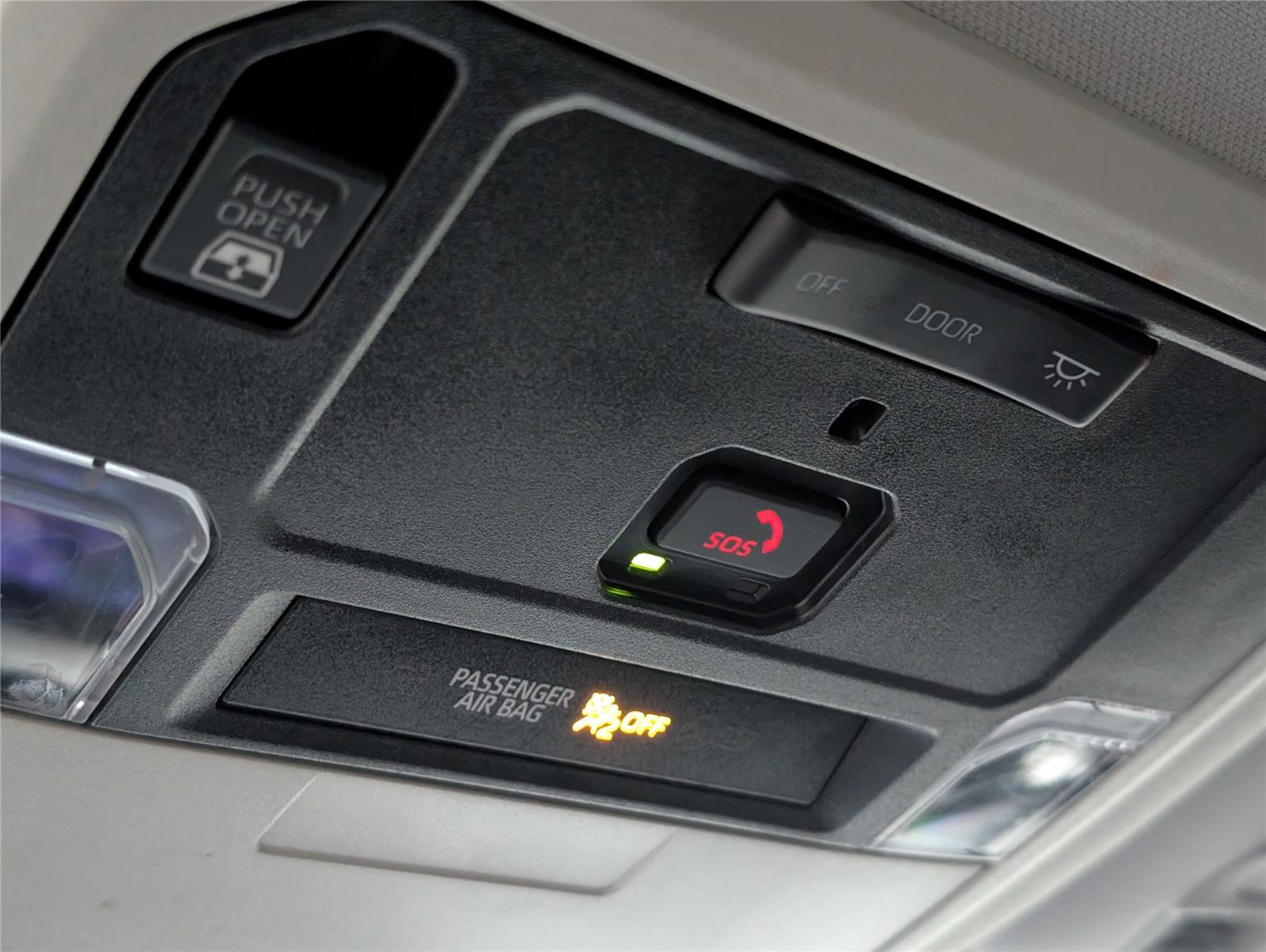 Used 2023 Toyota Tundra SR5 image 26