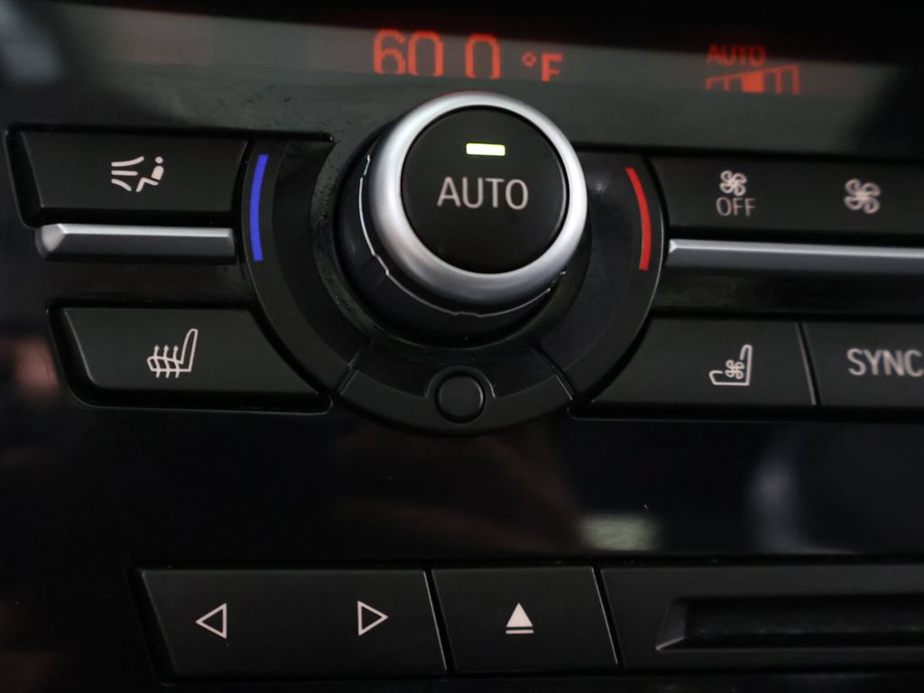 Used 2018 BMW X5 M AWD/4WD image 57