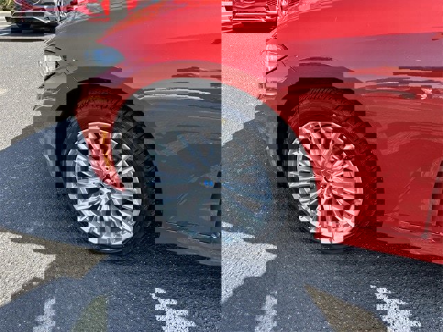 Used 2023 BMW 330i Sedan image 32