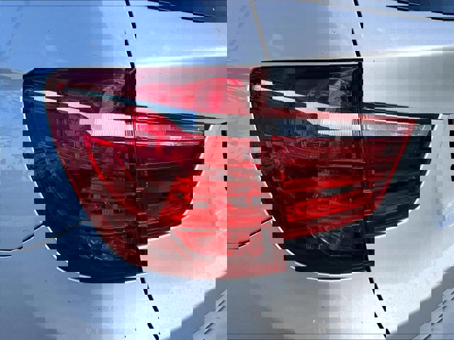 Used 2016 BMW X3 xDrive28i image 29