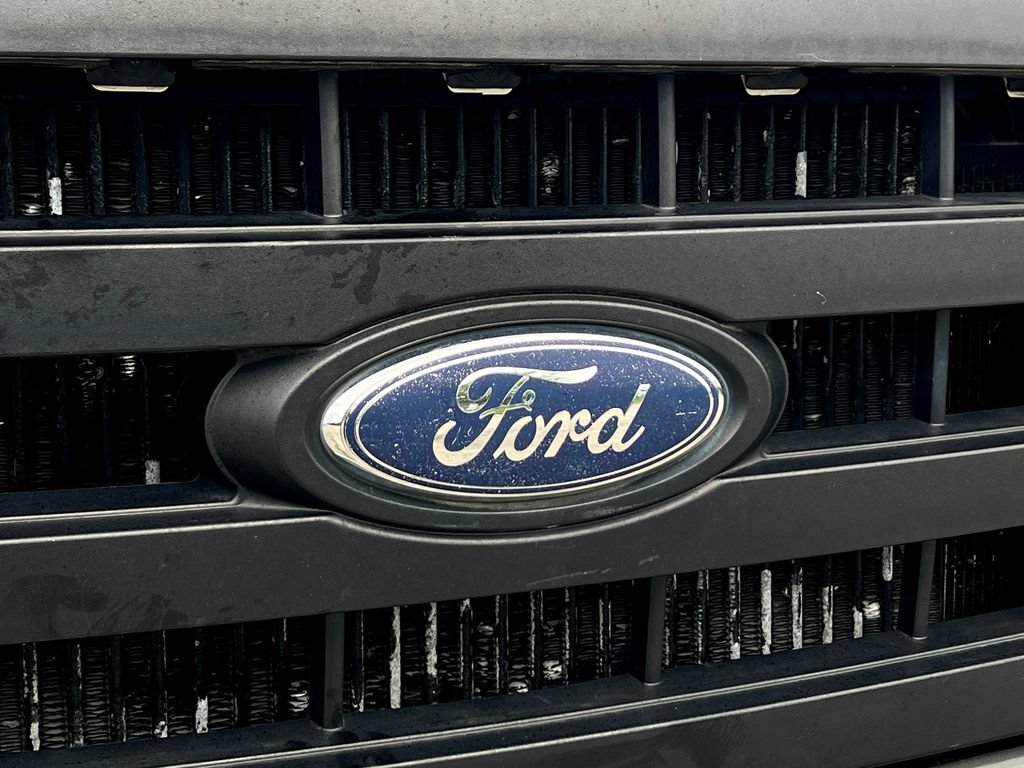 Used 2008 Ford F450 2WD Crew Cab Super Duty image 28