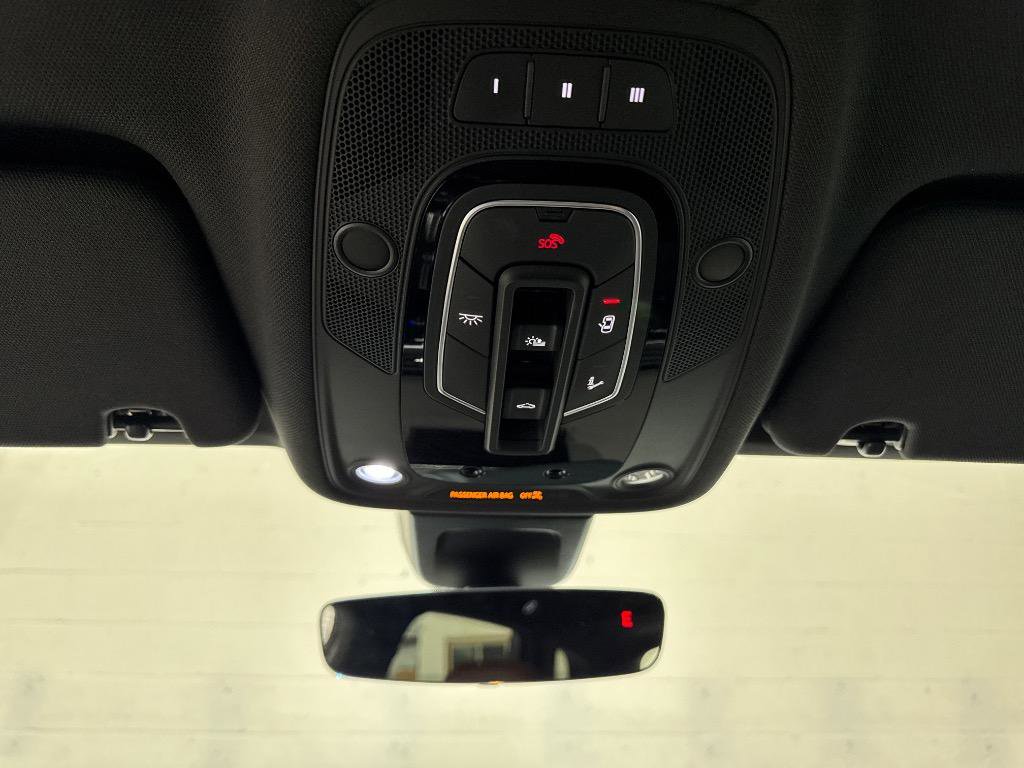 Used 2018 Audi Q7 3.0T Premium Plus w/ Premium Plus Package image 58