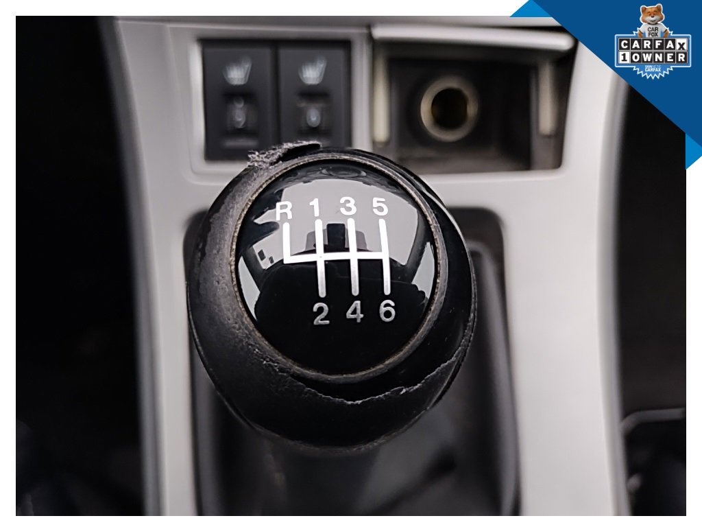 Used 2011 MAZDA MAZDA3 s Grand Touring w/ Tech Pkg image 21