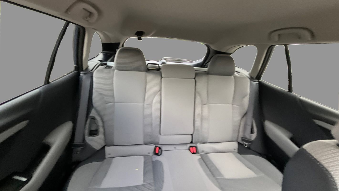Used 2022 Subaru Outback Premium image 13