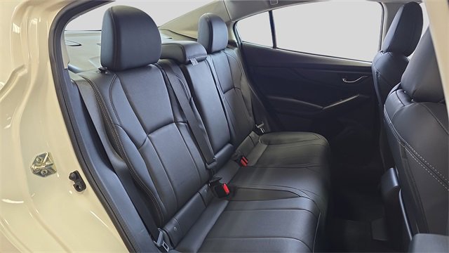 Used 2020 Subaru Impreza 2.0i Limited image 14