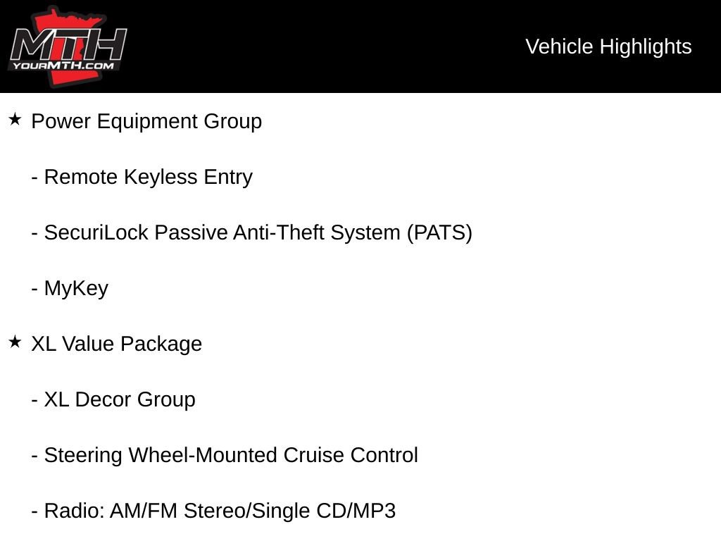 Used 2016 Ford F550 4x4 Regular Cab Super Duty image 9